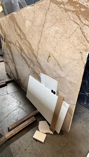 Sage Design | SoCal Interior Design Studio on Instagram: "A little behind-the-scenes from our latest slab yard visit. Studying movement, tone, and texture to find the perfect fit for upcoming projects. Always worth the trip. ⠀⠀⠀⠀⠀⠀⠀⠀⠀ Sage Design, Slab Yard Visit, Material Sourcing, Natural Stone, Marble Slabs, Design Process, Behind The Scenes, Orange County Interiors, California Homes, Custom Home Design, Warm Neutrals, Refined Spaces, Interior Architecture"