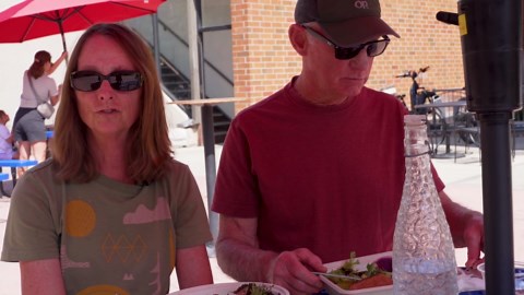 Taxable value letters are out, Montana property tax rebate applications open soon