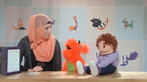 18 reactions | Do you struggle to motivate your children to learn and...