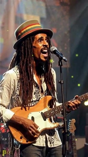 Bob Marley Songs Top 10 Hits of All Time 2025 Reggae Songs #bobmarley #shorts