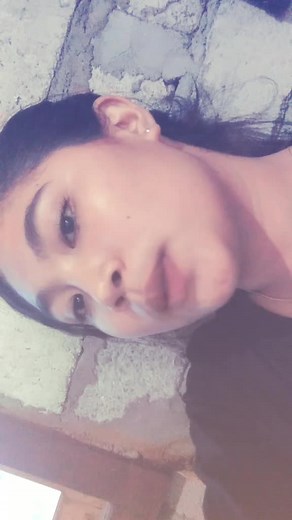 Oliv Halaha on TikTok