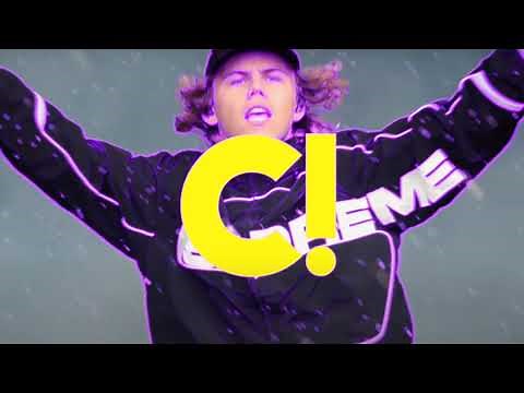 The Kid LAROI Hate Me Cadu! remix 1 hour version #Hate Me #Cadu!