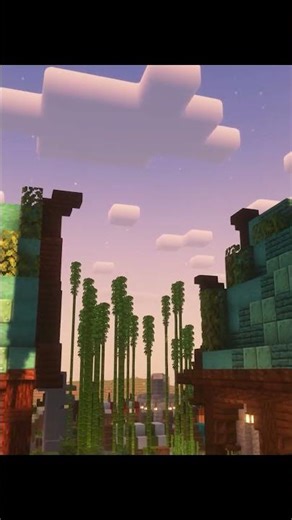 Video live on this channel #minecraft #hindi #shortsfeed #shorts #gaming #short