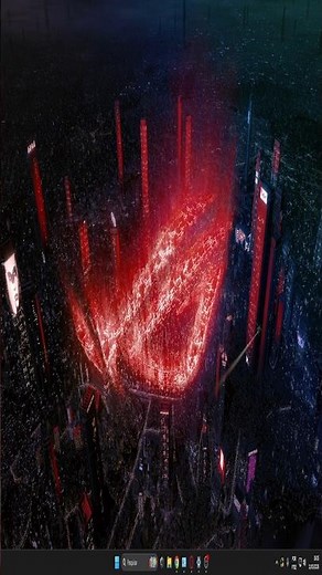 Título: Como Ativar o BLUETOOTH no PC em 15 Segundos! 💻