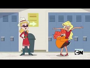 Episode 22 - Supernoobs Parent Teacher Noobs