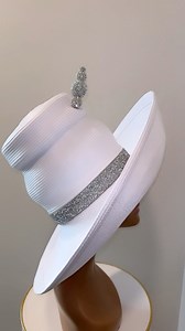 6.4K views · 101 reactions | #EasterSunday #MothersDay Installation...