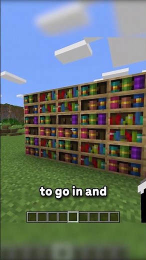 I Bought An Ancient RELIC Of Minecraft...