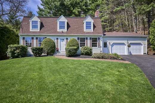 70 Harrington Rd, Framingham, MA 01701 - MLS 73505928 - Coldwell Banker