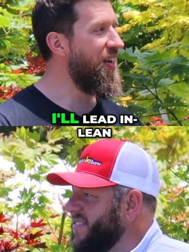 Acer palmatum 'Bihou' The Cartoon Tree Your Garden Needs!