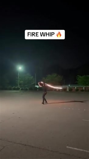 Interview with Modern Floki: A Viking Perspective