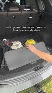 38 reactions | Discover the stylish and practical Mazda CX-5, perfect for your family's Saturday sports! | Mazda NZ | Facebook