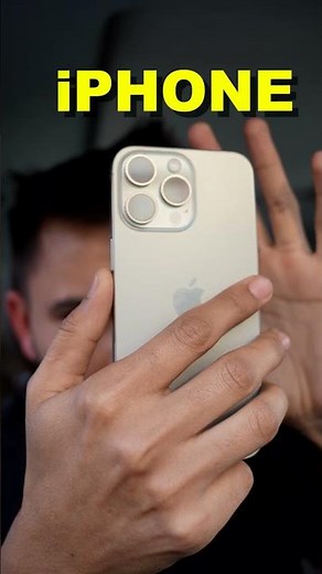 Samsung Galaxy S24 Ultra VS Iphone 15 Pro Max-Zoom Test