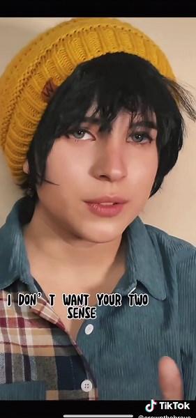 Sero and Iida's Relationship Struggles at the Hero Agency