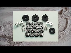 Software, Assembly, Operation and Maintenance Tips for the Shapeoko3 CNC