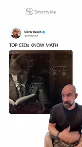 199 reactions · 12 shares | Replace social media with microlearning - just 10 minutes a day! Get your bite of knowledge anytime  | SmartyMe | Facebook