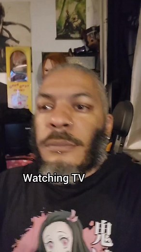 2M views · 60K reactions | Bro What? #comedy #funny #funnyvideos #funnyreels | Bigdaddyleo1037 | Facebook