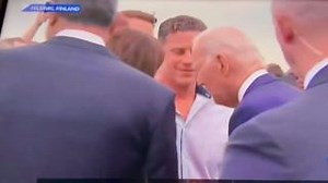 765K views · 3.6K reactions | This is instinctually repulsive on every level. Just look at that poor girl's face. | Jim Crawford | Facebook