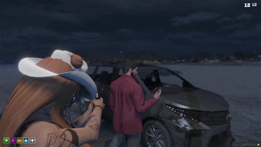 Smol Strim Because I Can.. | Addison-Leigh Ray aka Tommy aka Leigh aka Addy| CRIM STREAM WAOW | ONX.gg | #mentalHealth