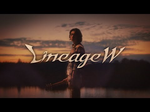 【天堂W】特別影片Ⅱ：再次相遇