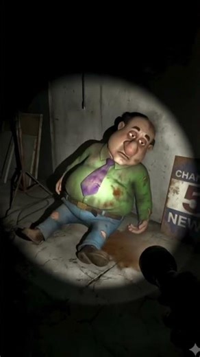 motu patlu ki jodi #motupatlu #motu #motupatlucartoon #motupatlukijodi #motupatlufun