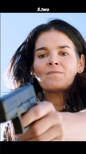 #movie 😤 MOM Turns REVENGE MACHINE To Protect Daughter | Brutal Action Thriller | Movie Recap