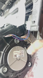 20 reactions | Star Auto A/C & A/C Parts on Reels | Facebook