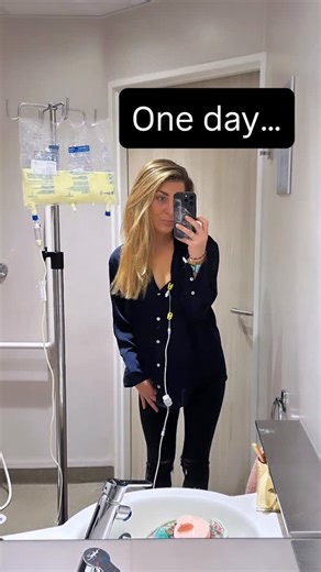 Ailesa🦁 on Instagram: "13/01/2020🕯️ «One day or Day One» Janvier 2026 /Janvier 2020 La maladie a pris emprise entière de mon corps, mon âme, ma vie. Ce 13/01/2020, tout a basculé, sans que je ne comprenne pourquoi au départ. Errance médicale, maltraitance morale, perte de contrôle de ce corps, douleurs insoutenables, s’éteindre à petit feu, jusqu’à en ressentir la mort de près, durant la psychiatrisation. Et enfin,un espoir,une écoute,voilà : qu’on me sauve, à quelques jours près. Des diagnost