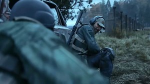 5 best Arena Breakout inventory tips and tricks