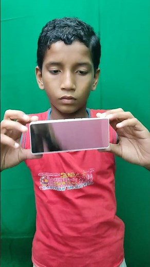 Digital Clock Reset & servicing ⏰ #shorts