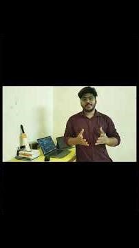 Server ante enti? 🤔Client-Server ela work avutundi? AWS EC2 tho simple ga explain chesa ☁️🔥 #aws