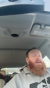 Urine therapy | Brent Terhune