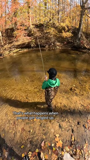 14 reactions | Learning to fly fish can be intimidating and challenging. You will not learn without failure, but the failure will teach you what you did wrong. I’m always giving my son flyfishing tips of casting and drifting, while still allowing him to problem solve on his own. #flyfishing #learntoflyfish #flyfishingtips #flyfishingtricks | Trout Fishing | Facebook