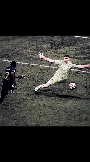 フランス vs アルゼンチン 2022 W杯決勝