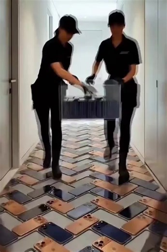 #floor #design #proxy