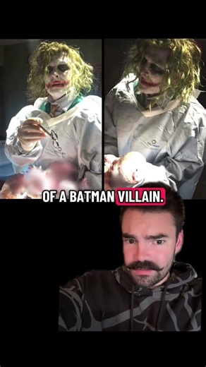 RANDOM MORBID FACTS COMPILATION: WTF Moments in History Part 21