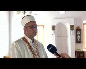3.5K views · 53 reactions | U nedelju počinje Kurban bajram | Boje Jutra TV Vijesti | Facebook