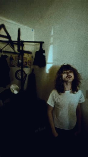 higher, coming soon #electronicmusic #indietronica