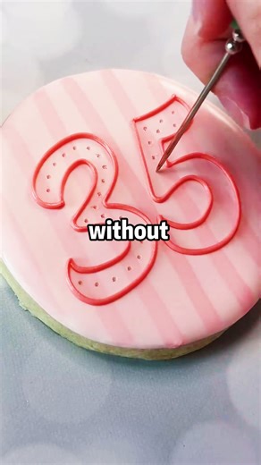 Colleagues Keep Leaving Documents at My Desk