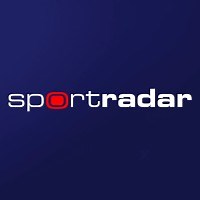 Sportradar | LinkedIn