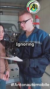 Slipping Transmission? Quick Fixes to Keep Your Car Running Smoothly!