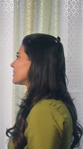 Kajol kiss 💋 ❤️‍🔥 @ActressFire❤️‍🔥 @BarFire_❤️‍🔥 @ActressKiss❤️‍🔥