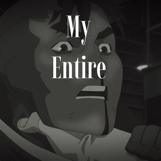 Rex sploded #invincibleseason3 #edit #invincibleseason4