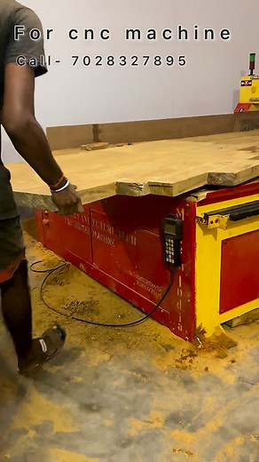 276K views · 2.3K reactions | cnc machine work #woodworking #cncrouter #cnc | STAR Furniture and CNC | Facebook