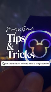 1.7K views · 215 reactions | The best thing about this hack ⤵️ There...