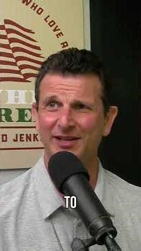 McDonald’s New "Small Order Fee" | Why Fast Food is More Expensive