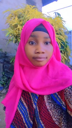 Pocket Microscope Buki Unboxing and Review