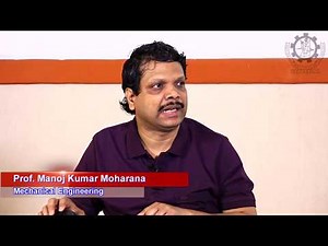 Lec 28 Hottel's Cross String Method