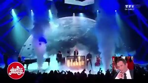 4.9K views · 106 reactions | So groovy !! | Launchpad Pro | Facebook