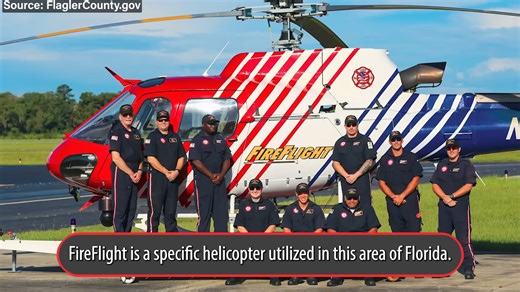 16K views · 501 reactions | Ferrari Chase of Nationally Wanted V0210 038 Part 1 | Police Body Cam | Facebook