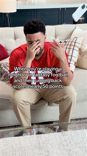 Jake from State Farm on Instagram: "I know some of y’all feel me 🥴"